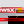 NewsX
